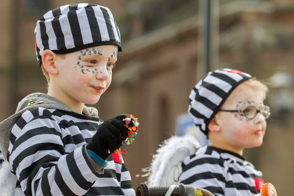 Optocht2015 - 20.jpg